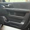 honda stepwagon-spada 2013 CFJ1793355 image 18