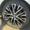 toyota corolla-sport 2018 -TOYOTA--Corolla Sport 6AA-ZWE211H--ZWE211-1001928---TOYOTA--Corolla Sport 6AA-ZWE211H--ZWE211-1001928- image 8