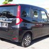 toyota roomy 2020 -TOYOTA 【名変中 】--Roomy M900A--0418119---TOYOTA 【名変中 】--Roomy M900A--0418119- image 6