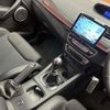 renault megane 2017 -RENAULT--Renault Megane ABA-DZF4R--VF1DZ1X0HG0737945---RENAULT--Renault Megane ABA-DZF4R--VF1DZ1X0HG0737945- image 3