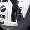 toyota pixis-epoch 2014 quick_quick_DBA-LA300A_LA300A-1032923 image 16
