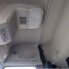 mitsubishi-fuso super-great 2019 CFJ1797101 image 24