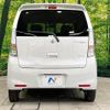 suzuki wagon-r-stingray 2013 CFJ1655697 image 13
