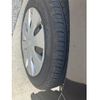 suzuki spacia 2016 -SUZUKI--Spacia DAA-MK42S--MK42S-173178---SUZUKI--Spacia DAA-MK42S--MK42S-173178- image 5