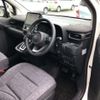 toyota sienta 2022 quick_quick_6AA-MXPL10G_MXPL10-1023441 image 5