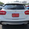 mercedes-benz gla-class 2014 -MERCEDES-BENZ--Benz GLA DBA-156946--WDC1569462J011714---MERCEDES-BENZ--Benz GLA DBA-156946--WDC1569462J011714- image 19