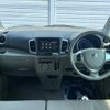 suzuki spacia 2015 quick_quick_MK42S_MK42S-108531 image 2