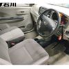 daihatsu mira-e-s 2014 -DAIHATSU--Mira e:s LA300S--1226750---DAIHATSU--Mira e:s LA300S--1226750- image 4