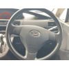daihatsu move 2008 CFJ1650549 image 19