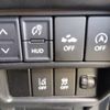suzuki wagon-r 2017 CFJ1796370 image 16