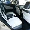 toyota prius-phv 2018 quick_quick_DLA-ZVW52_ZVW52-3086502 image 13