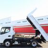 mitsubishi-fuso canter 2020 GOO_NET_EXCHANGE_0505500A30241127W004 image 30