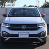 volkswagen t-cross 2021 -VOLKSWAGEN--VW T-Cross 3BA-C1DKR--WVGZZZC1ZMY113724---VOLKSWAGEN--VW T-Cross 3BA-C1DKR--WVGZZZC1ZMY113724- image 5