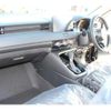 honda vezel 2024 -HONDA 【富山 301ﾊ6108】--VEZEL RV5--1115914---HONDA 【富山 301ﾊ6108】--VEZEL RV5--1115914- image 8