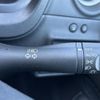 nissan note 2016 CFJ1860092 image 14