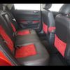 chrysler 300 2013 -CHRYSLER--Chrysler 300 ｿﾉ他--8H122172---CHRYSLER--Chrysler 300 ｿﾉ他--8H122172- image 22