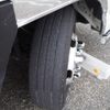 isuzu elf-truck 2012 -ISUZU--Elf TKG-NJR85A--NJR85-7026505---ISUZU--Elf TKG-NJR85A--NJR85-7026505- image 29