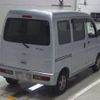 daihatsu hijet-van 2017 CFJ1632533 image 2