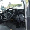 hino dutro 2012 -HINO 【福岡 800ｿ4135】--Hino Dutoro XZU600F--0002202---HINO 【福岡 800ｿ4135】--Hino Dutoro XZU600F--0002202- image 18