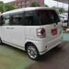 daihatsu move-canbus 2019 -DAIHATSU 【名変中 】--Move Canbus LA810S--0031913---DAIHATSU 【名変中 】--Move Canbus LA810S--0031913- image 16