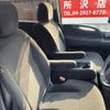 nissan serena 2010 -NISSAN--Serena DBA-C25--C25-500107---NISSAN--Serena DBA-C25--C25-500107- image 5
