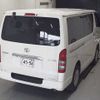 toyota hiace-van 2008 -TOYOTA--Hiace Van TRH200V--0087608---TOYOTA--Hiace Van TRH200V--0087608- image 6