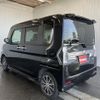 daihatsu tanto 2018 CFJ1682142 image 2