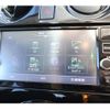 nissan note 2017 -NISSAN--Note DAA-HE12--HE12-042212---NISSAN--Note DAA-HE12--HE12-042212- image 26