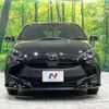 toyota yaris 2022 -TOYOTA--Yaris 5BA-KSP210--KSP210-0073826---TOYOTA--Yaris 5BA-KSP210--KSP210-0073826- image 14