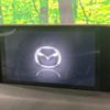 mazda cx-5 2018 -MAZDA--CX-5 3DA-KF2P--KF2P-201815---MAZDA--CX-5 3DA-KF2P--KF2P-201815- image 2