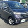 mitsubishi ek 2014 -MITSUBISHI--ek Custom DBA-B11W--B11W-0035818---MITSUBISHI--ek Custom DBA-B11W--B11W-0035818- image 1