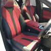 lexus nx 2025 -LEXUS--Lexus NX 6AA-AAZH20--AAZH20-1025***---LEXUS--Lexus NX 6AA-AAZH20--AAZH20-1025***- image 12