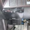hino ranger 2012 CFJ1557307 image 53