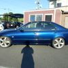 toyota altezza 2005 CFJ1607195 image 8