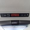 toyota noah 2015 ENHANCEAUTO_1_ea294854 image 16