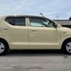 suzuki alto 2019 -SUZUKI--Alto DBA-HA36S--HA36S-526663---SUZUKI--Alto DBA-HA36S--HA36S-526663- image 12