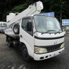 hino dutro 2007 CFJ9462337 image 3
