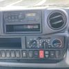 hino dutro 2018 CFJ1793794 image 28
