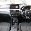 bmw x1 2020 quick_quick_AD20_WBA32AD0105P40812 image 2