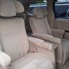 toyota vellfire 2010 -TOYOTA--Vellfire GGH20W-8034853---TOYOTA--Vellfire GGH20W-8034853- image 10