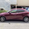 mazda demio 2019 quick_quick_DJLFS_DJLFS-705808 image 14