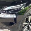 nissan x-trail 2024 -NISSAN--X-Trail 6AA-SNT33--SNT33-052582---NISSAN--X-Trail 6AA-SNT33--SNT33-052582- image 12