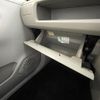 daihatsu move 2017 -DAIHATSU--Move DBA-LA150S--LA150S-0142504---DAIHATSU--Move DBA-LA150S--LA150S-0142504- image 11