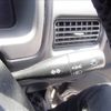 subaru sambar-dias-wagon 2002 -SUBARU--Samber Dias Wagon TA-TW2--TW2-012692---SUBARU--Samber Dias Wagon TA-TW2--TW2-012692- image 25