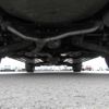 subaru forester 2012 646828-Y2025070064F-12 image 25
