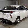 toyota prius 2016 -TOYOTA--Prius DAA-ZVW51--ZVW51-6016674---TOYOTA--Prius DAA-ZVW51--ZVW51-6016674- image 2