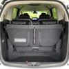 honda odyssey 2021 quick_quick_6BA-RC1_RC1-1401389 image 7