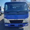 mitsubishi-fuso canter 2005 GOO_NET_EXCHANGE_0404229A30240307W001 image 1