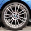 bmw 3-series 2016 quick_quick_DBA-8A20_WBA8G32000K440749 image 17