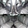 mercedes-benz cla-class 2020 -MERCEDES-BENZ--Benz CLA 3DA-118612M--W1K1186122N121643---MERCEDES-BENZ--Benz CLA 3DA-118612M--W1K1186122N121643- image 10